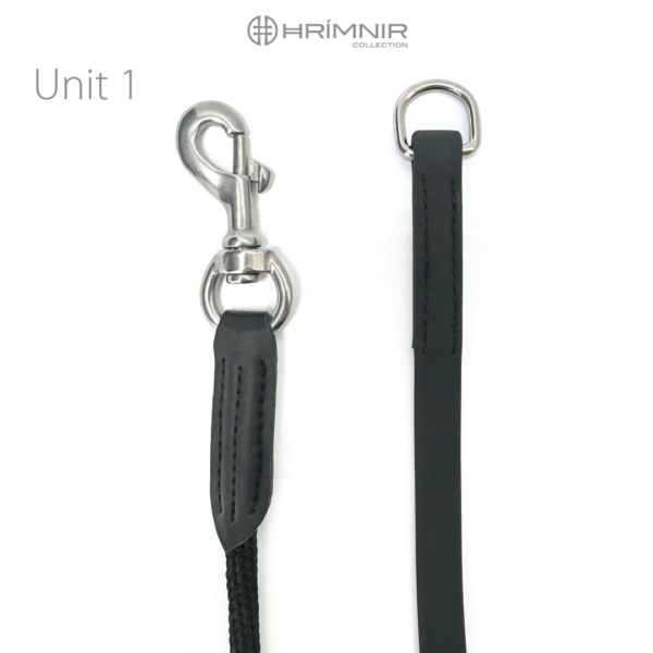 both_ends_unit_1_describtion (1)