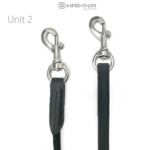 both_ends_unit_2_describtion