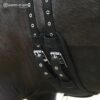 details3