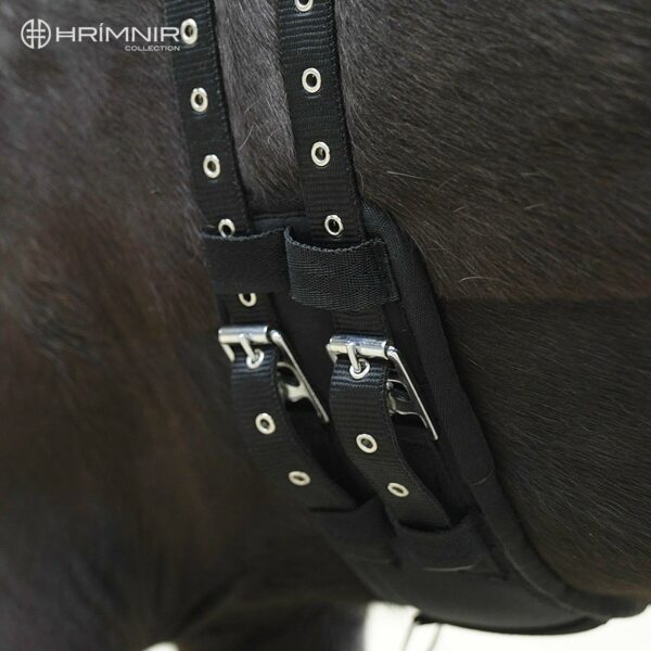 details3