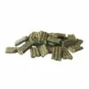 fibrebeet