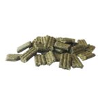 fibrebeet
