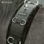 girth_with_logo1