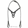 headstall_unity_lava_whitebox
