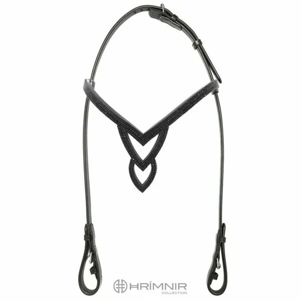 headstall_unity_lava_whitebox