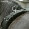 lungeing_girth_with_logo2_1