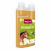 omegafit