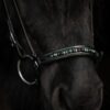 topreiter-orka-noseband-green-hanoverian-detail_1365x2048