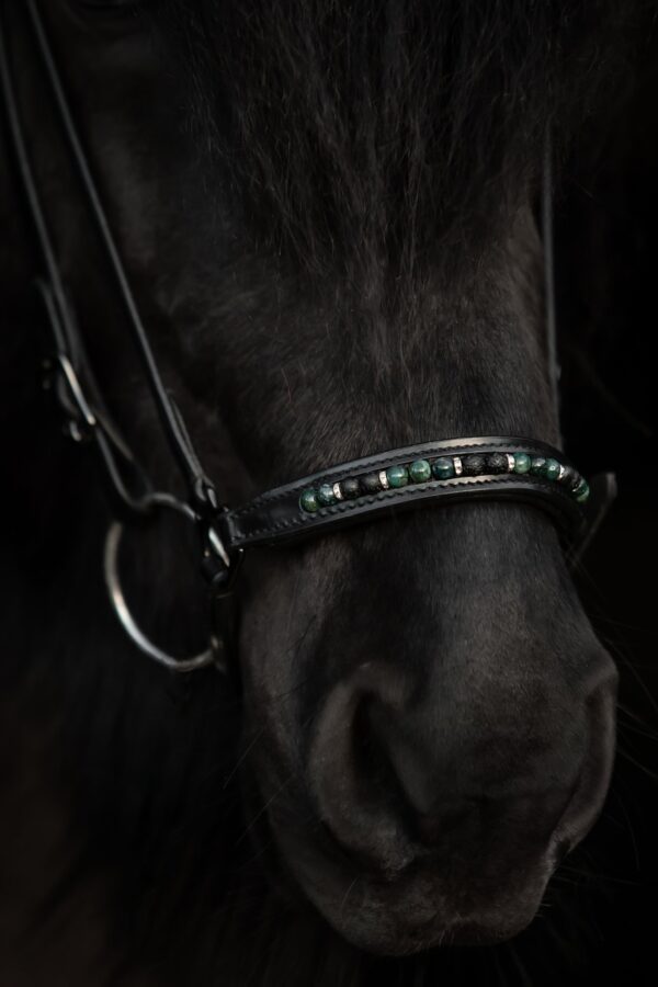 topreiter-orka-noseband-green-hanoverian-detail_1365x2048
