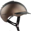 Casco Mistrall 2 LIMITED EDITION brown_mocca