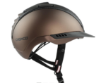 Casco Mistrall 2 LIMITED EDITION brown_mocca