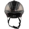 Casco Mistrall 2 LIMITED EDITION brown_mocca_back