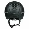Casco Mistrall 2 LIMITED EDITION_Svart_svart_Struktur_bak