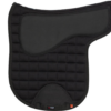 CATAGO FIR -Tech Islænder underlag med neopren Black2