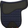 CATAGO FIR -Tech Islænder underlag med neopren Blue