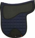 CATAGO FIR -Tech Islænder underlag med neopren Blue