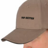 Cap Top Reiter Basecap-Unisex-Beige-5cmUfuORiLnWku