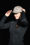 Cap Top Reiter beige2