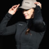 Cap Top Reiter beige2