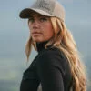 Top Reiter Cap Spirit beige_2