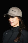 Top Reiter cap beige CE3I3768-web