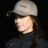 Top Reiter cap beige CE3I3768-web