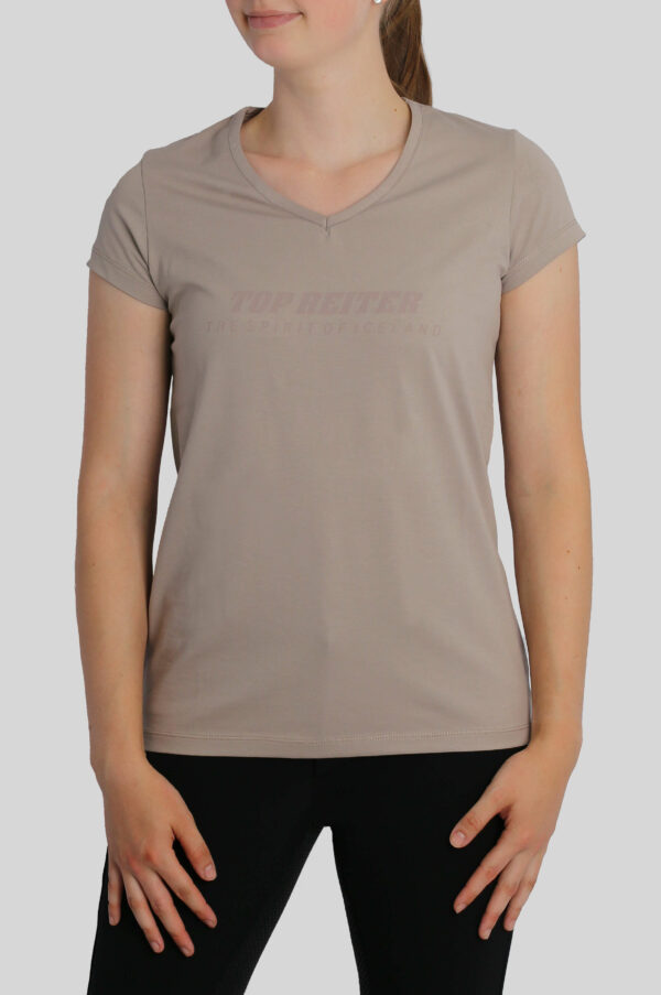 TOP-REITER_TSV-TR-BEI-01