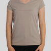 TOP-REITER_TSV-TR-BEI-01
