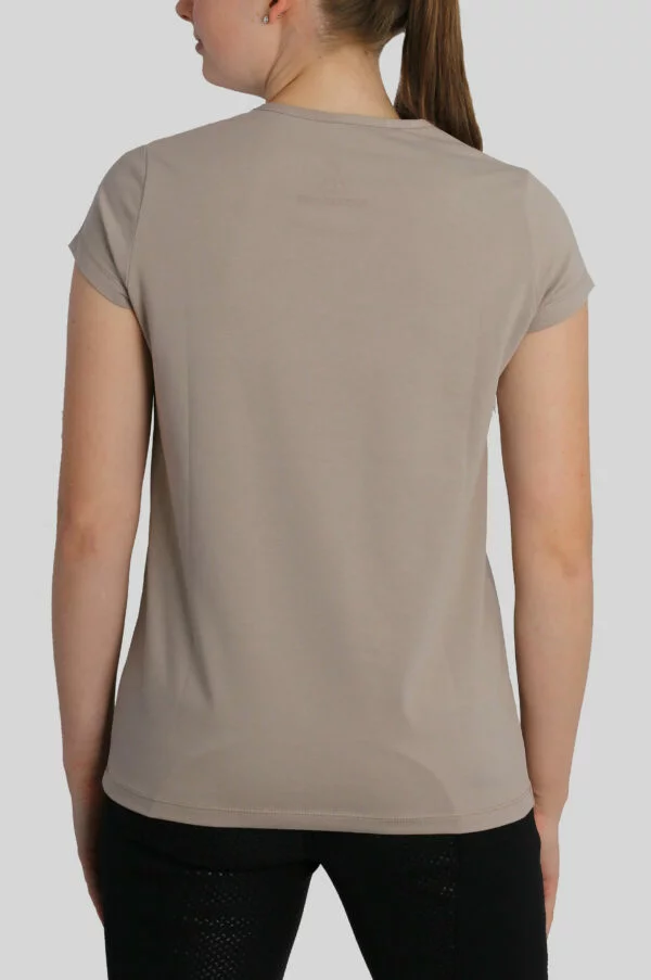 TOP-REITER_TSV-TR-BEI-02