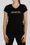 TOP-REITER_TSV-TR-BL-01Y1A5sevU0DvkU