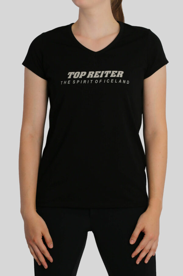 TOP-REITER_TSV-TR-BL-01Y1A5sevU0DvkU
