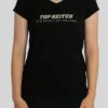 TOP-REITER_TSV-TR-BL-01Y1A5sevU0DvkU