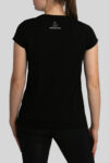 TOP-REITER_TSV-TR-BL-03fkxko6oMxfAcP
