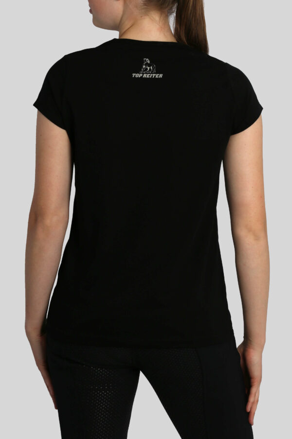 TOP-REITER_TSV-TR-BL-03fkxko6oMxfAcP