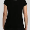 TOP-REITER_TSV-TR-BL-03fkxko6oMxfAcP