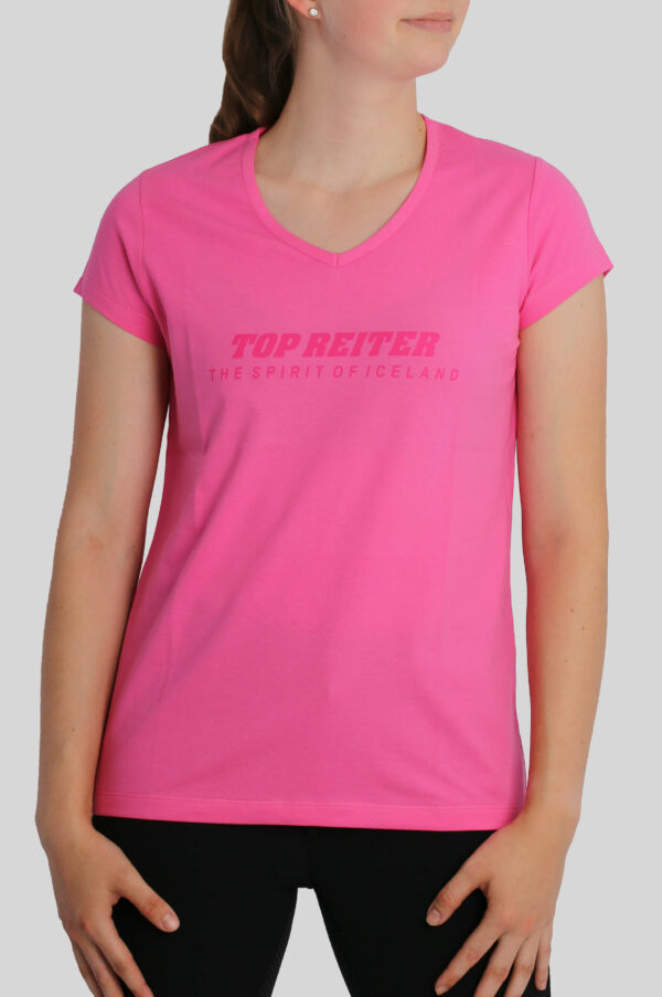 TOP-REITER_TSV-TR-PI-01