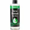 trikem-horse-shampoo-aloe-vera-500-ml-0