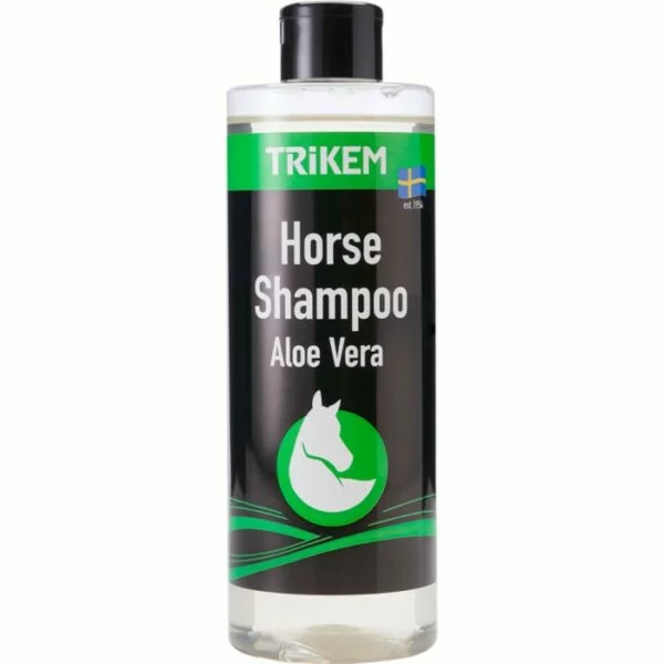 trikem-horse-shampoo-aloe-vera-500-ml-0