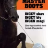 IN-MasterBoots-SE-1080x1920px