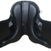 k113-bottom