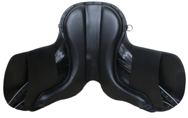 k113-bottom