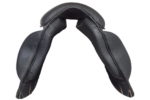 k113-front