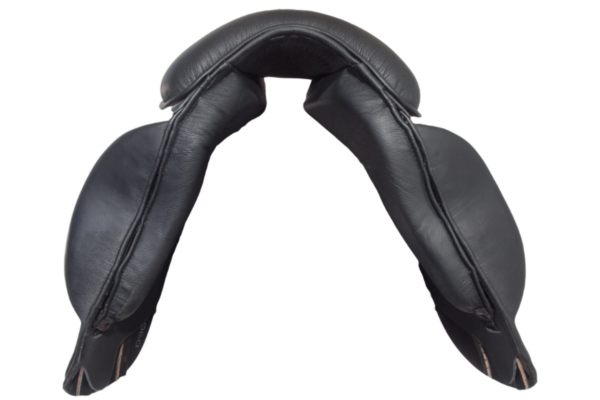 k113-front