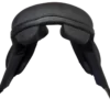 k113-rear