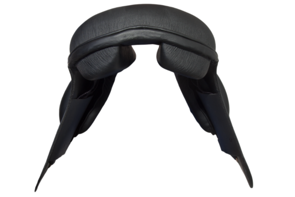 k113-rear