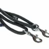 Eques_side_reins_R5AH9101-Edit