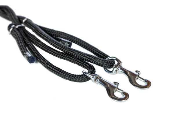 Eques_side_reins_R5AH9101-Edit