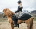 Isar-Poncho-Jacket_beige-2