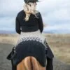 Isar-Poncho-Jacket_beige-3