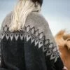 Isar-Poncho-Jacket_beige-4_homepage